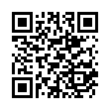 cf下载官方下载_掌上穿越火线安卓版v4.1.0下载