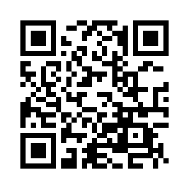 豹米下载_豹米智能v3.1.4软件下载