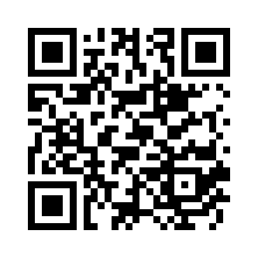 17track全球物流查询下载_17TRACK安卓版v3.1.6884.1安卓版下载