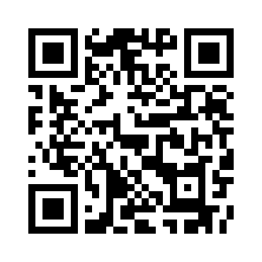 筑龙标事通下载_筑龙标事通免费版v3.1.9推荐下载