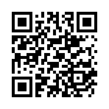 qq音乐皮肤下载_QQ音乐播放器手机版v14.9.0.8手机app下载