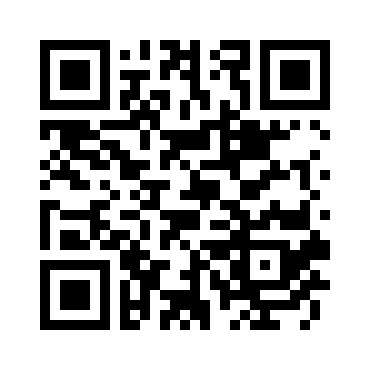 360防火墙官方下载_360家庭防火墙安卓版v6.3.5免费app下载