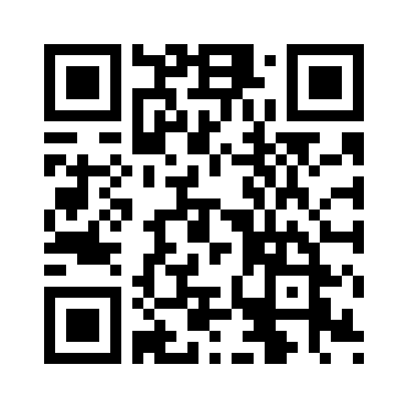 淘气侠app下载_淘气侠安卓版v1.9.9推荐下载