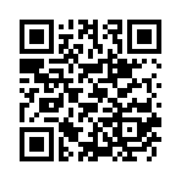 美团打车司机端下载_美团打车司机app最新版本v2.8.41推荐下载