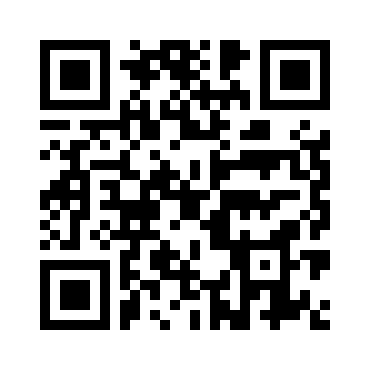 大神APP下载_网易大神安卓版v4.3.0下载