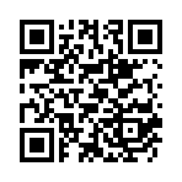 好分数app下载查询成绩下载_好分数家长版安卓版v3.32.59下载