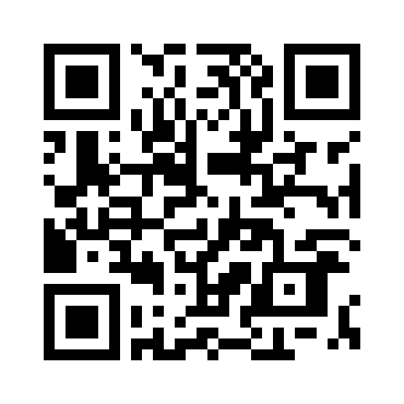 招商证券手机版下载_招商证券最新版v9.65软件下载