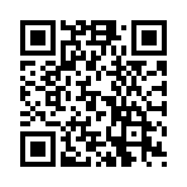 时尚发型屋下载_发型屋安卓版v7.8.11免费下载