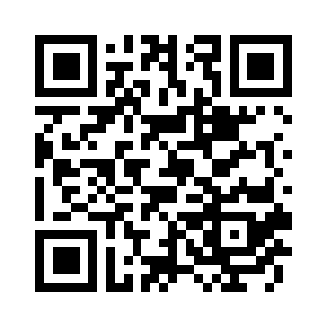 中信证券交易版下载_中信证券网上交易appv6.03.007推荐下载