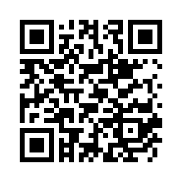 口碑app下载_口碑appv7.4.11免费app下载