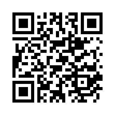 如视VR下载_如视v3.49.1免费下载