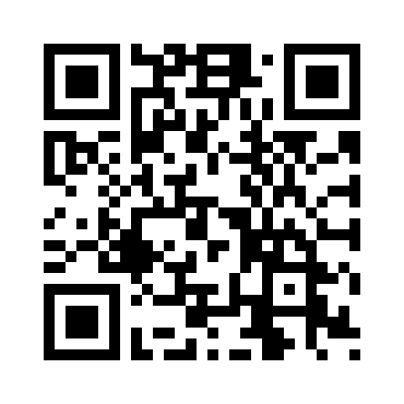 今日头条极速版下载_今日头条极速版安卓版v14.2.0.0免费app下载