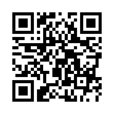 七鲜下载_七鲜安卓版v5.3.8推荐下载