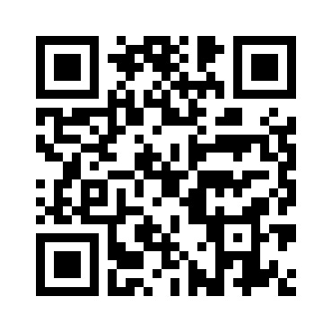 广发证券下载_广发证券开户安卓版v3.10.27手机app下载