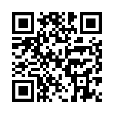 爆米花视频网下载_爆米花视频安卓版v16.5.1软件下载