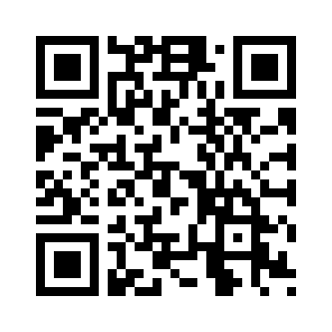 长江期货软件下载_长江期货开户交易安卓版v3.0.3安卓版下载