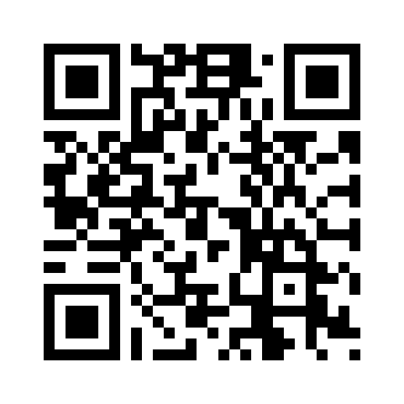 一起做网店17广州下载_17货源安卓版v6.6.55推荐下载