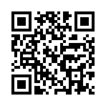 小米商城手机客户端下载_小米商城安卓版v5.43.0.20250901.r1免费下载