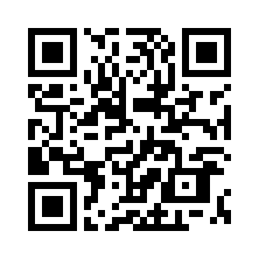 奇库加速器下载_奇游加速器安卓版v3.21.0免费下载