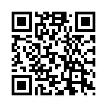 手机豌豆荚下载_豌豆荚安卓版v8.3.8.0手机app下载