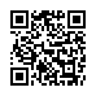 安装酷我音乐盒下载_酷我音乐安卓版v11.4.1.0软件下载