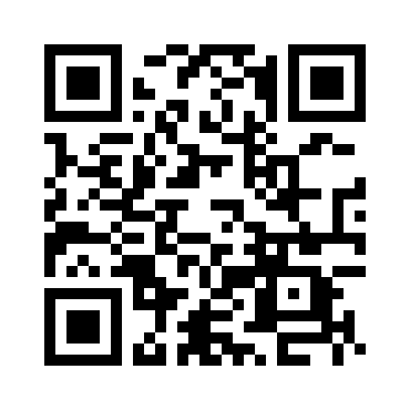 七猫免费阅读小说下载_七猫免费小说安卓版v7.83推荐下载