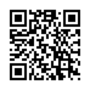 aq.qq.comfz下载_QQ安全中心安卓版v7.3.4下载