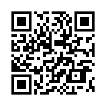 东方财富通官方下载_东方财富安卓版v10.34手机app下载