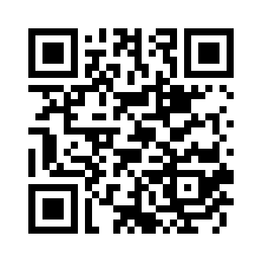 买购十大品牌门户网下载_买购十大品牌排行榜安卓版v4.0.0.6下载