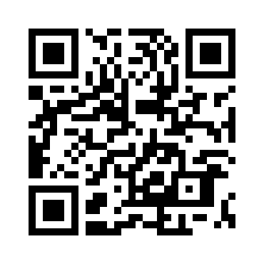 优酷播放器免费下载_优酷视频安卓版v11.1.59下载