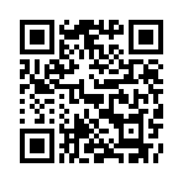 腾讯会议app下载免费下载_腾讯会议安卓版v3.38.1.422软件下载