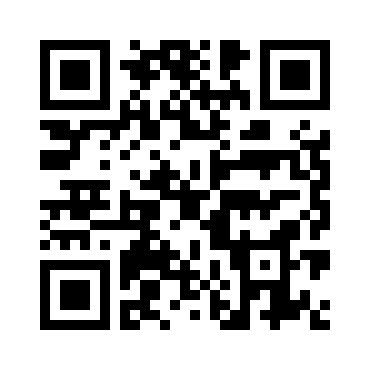 COMIC2安装包下载_MComic2纯净版v1.5.6免费app下载