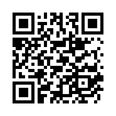 wps下载_WPSOffice安卓版v14.34.0免费下载