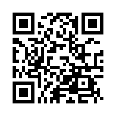 adb工具下载_adb工具箱1.2安卓手机版免费下载