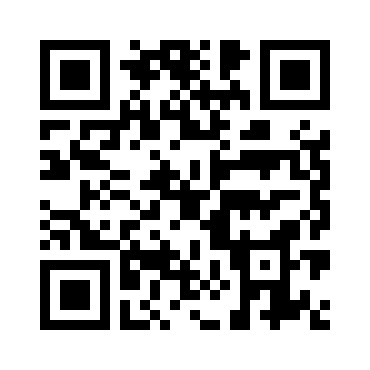 2025易欧交易所(okx交易平台)下载_2025易欧交易所(okx交易平台)6.144.0安卓最新版推荐下载