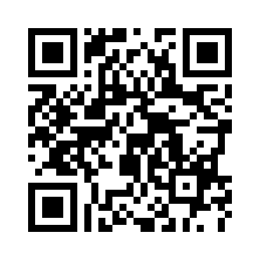 回收站下载_Dumpster回收站appv3.33.426最新版下载