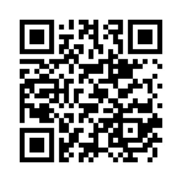 fastreader下载_FastReaderapp(压缩密码破解大师)v1.4.0中文版免费下载