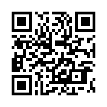 按键精灵脚本破解下载_脚本精灵免root破解版安卓版v3.0.8免费下载