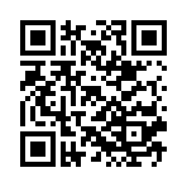 5230免费游戏下载_7723游戏盒安装包v5.6.0安卓版下载