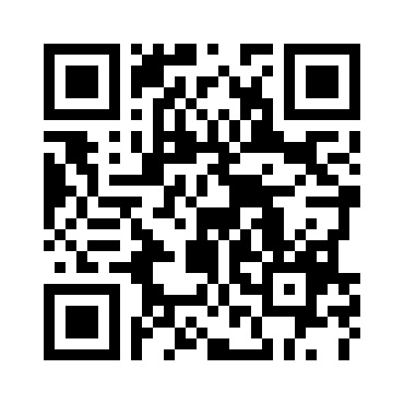 c语言编译器下载_C语言编译器(编程软件)10.7.4安卓手机版免费app下载