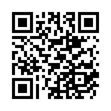 魔法集市下载_魔法集市globalappv6.18.1下载