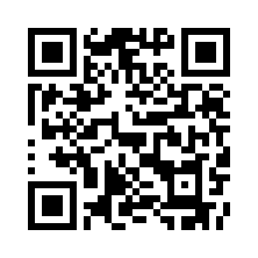 爱字幕下载_爱字幕安卓版v3.1.2推荐下载