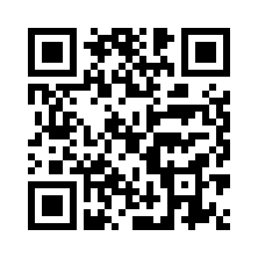 蓝信下载_蓝信最新版本v9.1.2-20831安卓版下载