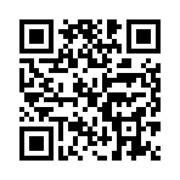 苏周到下载_苏周到v2.3.5软件下载