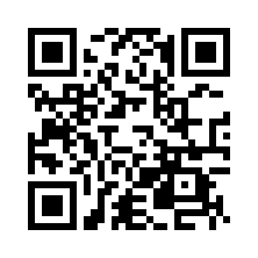 壹佰金理财下载_壹佰金安卓版v3.0.19C免费app下载