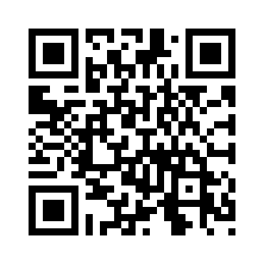 浏览器下载_qq浏览器免费普通版v15.7.0.0059安卓版下载