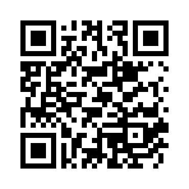 腾讯视频下载_腾讯视频手机版v9.01.55.30198_附二维码免费app下载