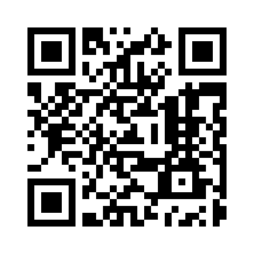 万能指南针下载_万能指南针安卓版v4.2.0免费app下载