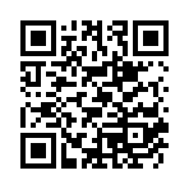 E福州APP下载安装下载_e福州安卓版v7.2.2软件下载