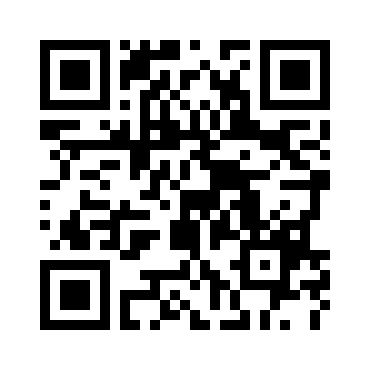 实用五金手册下载_五金手册安卓版v1.3手机app下载